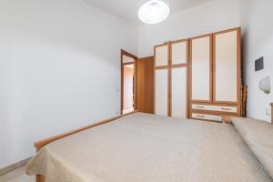 Casa Vacanze dei Pini img16