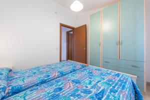 Casa Vacanze dei Pini img21