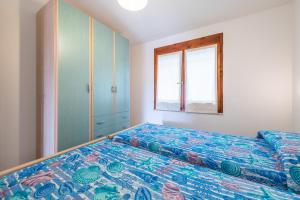 Casa Vacanze dei Pini img22
