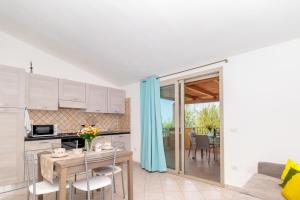 Casa Angus img11