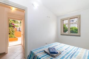 Casa Angus img17