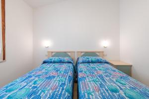 Casa Vacanze dei Pini img19