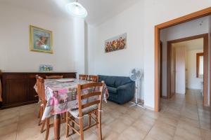 Casa Vacanze dei Pini img8