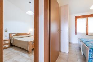 Casa Vacanze dei Pini img17