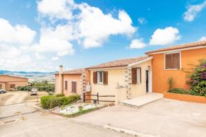 Casa Angus img4