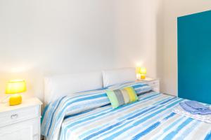 Casa Angus img14
