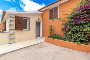 Casa Angus img24