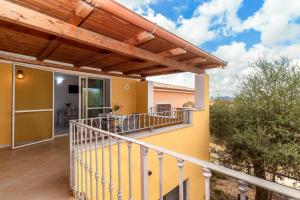 Casa Angus img26