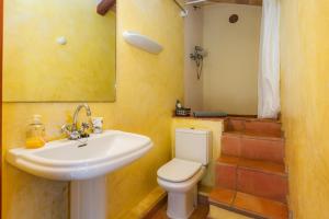 Finca Son Favar Capdepera