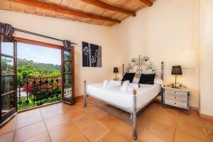 Finca Son Favar Capdepera