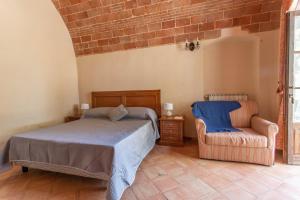Appartamento Pianosa