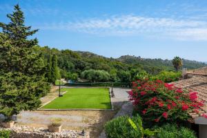 Finca Son Favar Capdepera