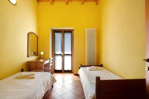 Residence Appartamento Londra