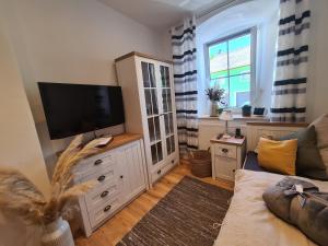 Haus Waldstein Kraxler Single