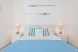 La casa dei naviganti