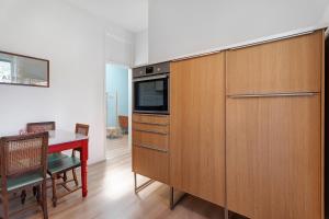 Casa Centro Laveno Mombello