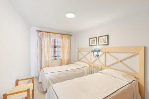 Playa Delphin 306