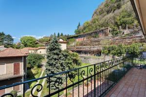 Casa Centro Laveno Mombello