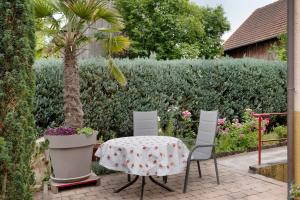 Wein- Und Obstbau Rupp
