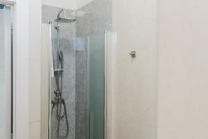 Bed And Breakfast Champagneria