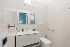 Bed And Breakfast Champagneria