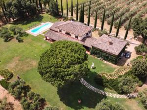 Villa Cerreta by VacaVilla