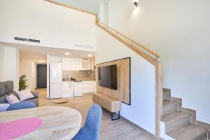 Tr3sor Homes