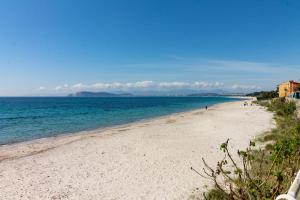 Sa Domu Manna img27