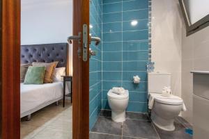 Apartamento Rolycar 204