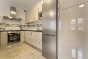 Apartamento Rolycar 204