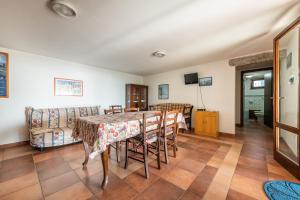Villa Camilla img12