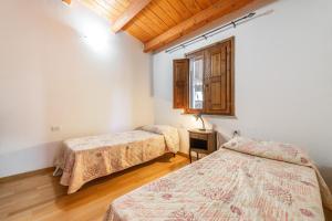 Villa Camilla img19