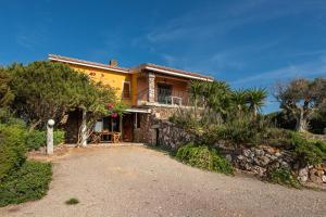 Villa Camilla
