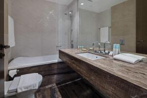 Prime 2BR in Damac Heights Marina