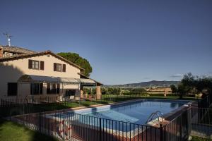 Villa Cerreta by VacaVilla