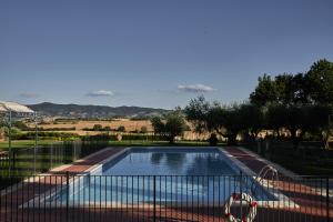Villa Cerreta by VacaVilla