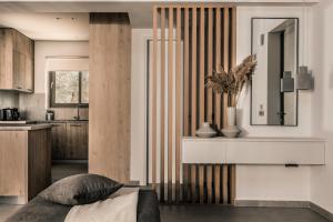 Cossoro Villas Zakynthos