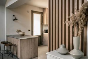 Cossoro Villas Zakynthos