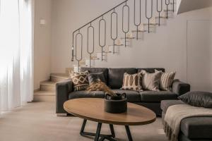 Cossoro Villas Zakynthos