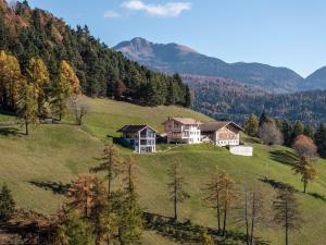 Leitnerhof