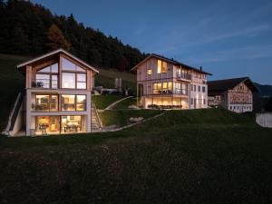Leitnerhof