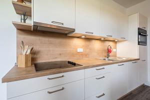 Ferienwohnung Golserhof