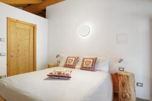 Agritur Cazzuffi