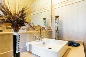 Villa Cuxac De Na Joana