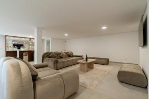Villa Esmenaut by Madeira Dream Stays