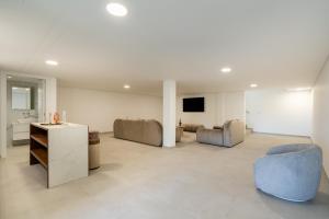Villa Esmenaut by Madeira Dream Stays