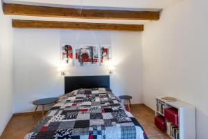 Coquelicot - Suite Familiale