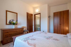 Casa Valeria Costa Paradiso