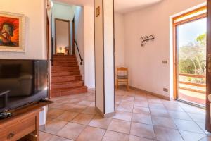 Casa Valeria Costa Paradiso