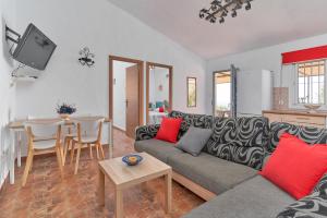 Villa Torrox Costa con Piscina